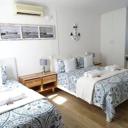 Big Skies Guesthouse Gordons Bay Exterior photo